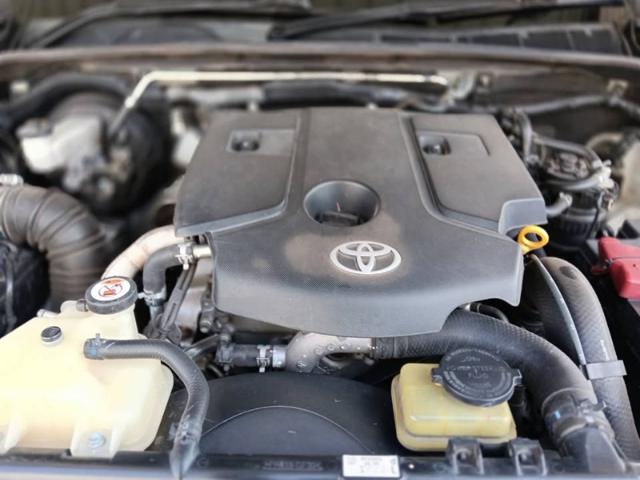 4ae8308ffbbc5b50966170c9911d7bdd.jpeg