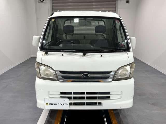 069b1cc8fa05a1db90c52f9ada8dcc6e.jpg