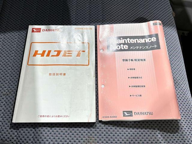 078eee7944ebd8980ff8e7b4916f17a4.jpg