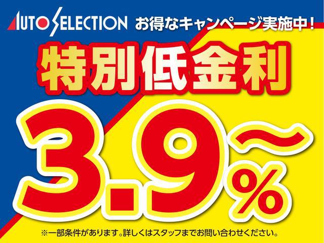 0540305A30260308W00102.jpg