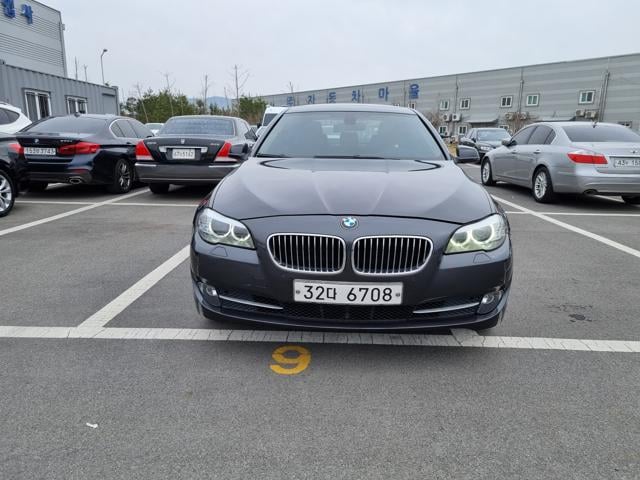 4875fa1a9f63b059e9a559b89662f1c9.jpeg