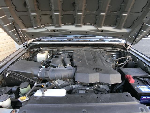 31be36fee87b12a935845ce288b26a12.jpg