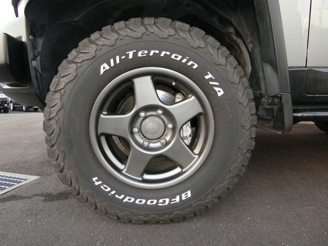 94408ed55b5d37a93d0531278b0817d8.jpg