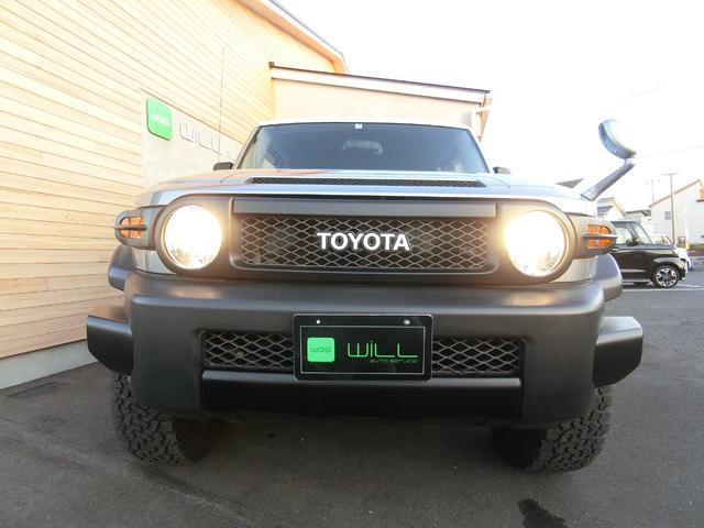 a592b5e556cc62988d1a9012e4495a71.jpg