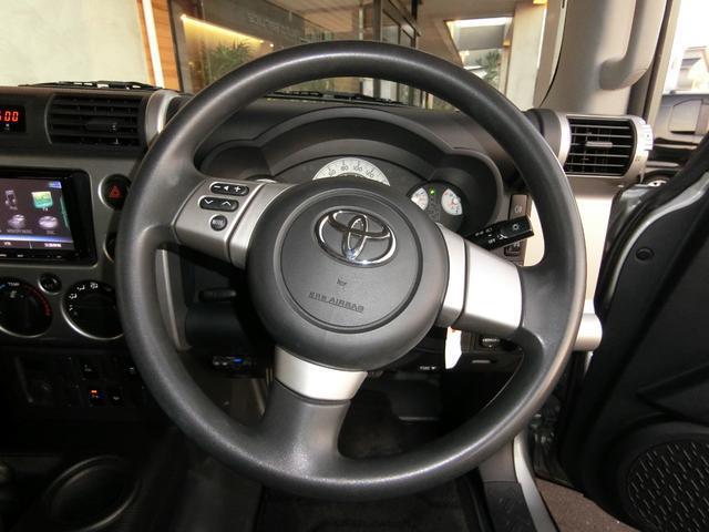 bc7cdaabf9009ab5ac7583fd9e9e6b03.jpg