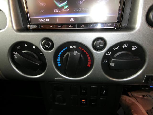 ddd8a3096c588448869a7b5e42c21830.jpg