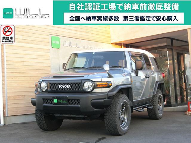 1f5005caaa9b7b449425fbd087119f1f.jpg