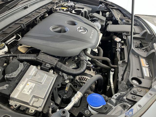 84c818ef4d16f52446e56d0fa42e72eb.jpg
