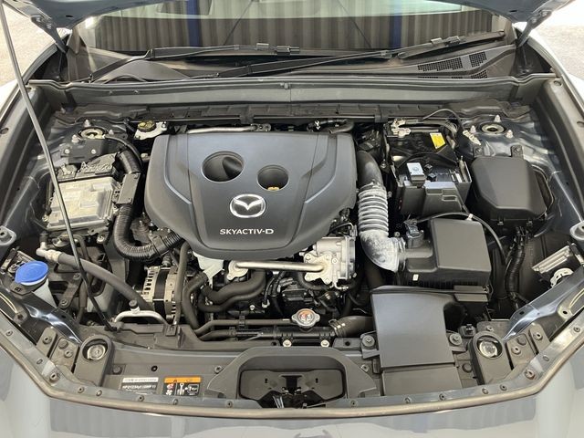 db4514d76d10699c81fcca9fc39674c7.jpg