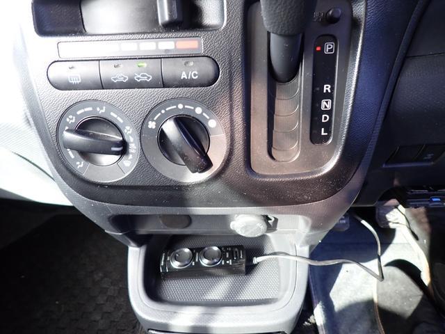 665cfbb84dbb78b40b37cc9646e4bf03.jpg