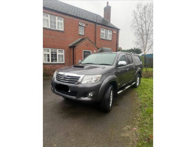 387eb321bebf44f72e7089ce67046e79.jpeg