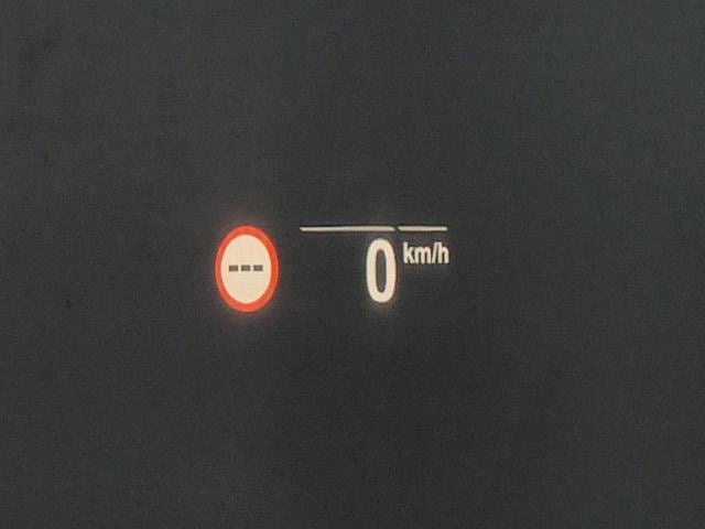 17cdc5400e4e27ee4b296c9c2ab1ecc7.jpeg