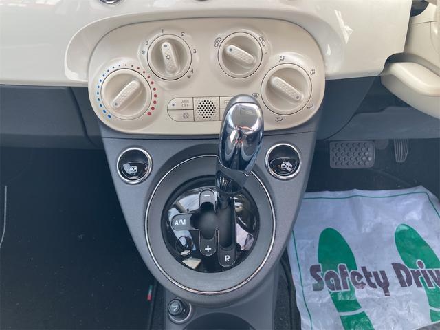 0201326A30240220W00116.jpg