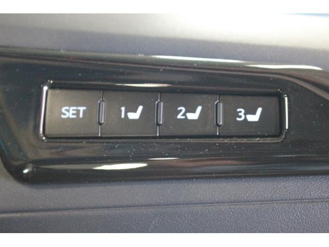 0509884A30251020W05317.jpg