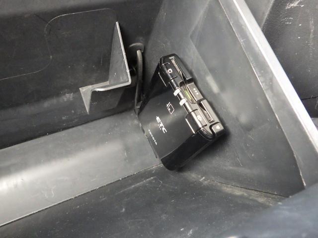 0704331A30260119W00111.jpg