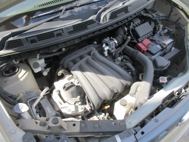 0707619A20260405G00216.jpg
