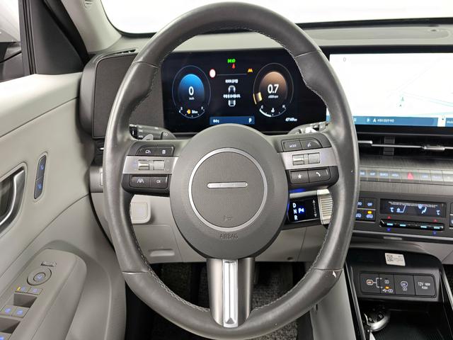 25082ae85f3f5f4bf972d713c9c89d42.jpeg