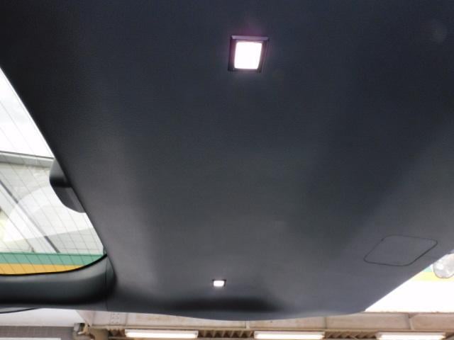 0500114A30250714W00103.jpg