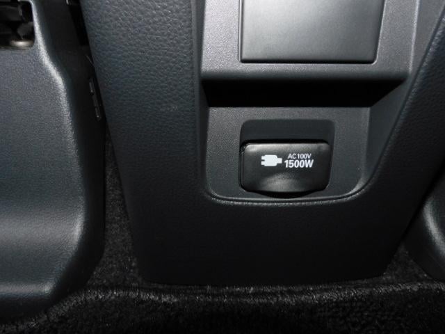 0500114A30250714W00109.jpg