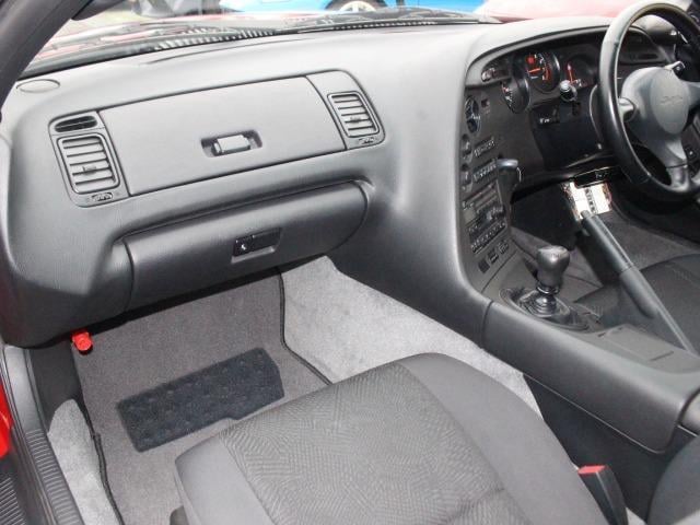 2706054ec4696d81cb014048e4dd9e07.jpg