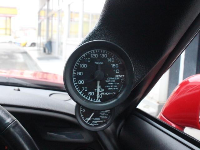 739a2e95cc01c7459bf2076e55e3af18.jpg