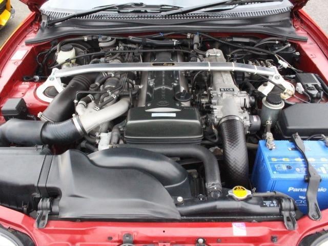 abce2e964fda9028bc13d06ef5f31f4e.jpg