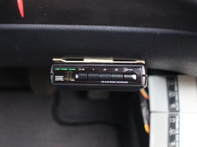 b36fc3e8ef94e82fc6a1b9fd5f8e3f67.jpg