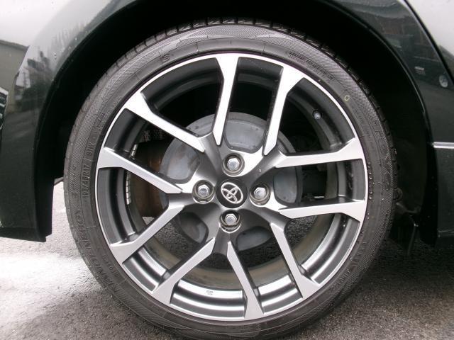 23306238_carP_l_19.jpg