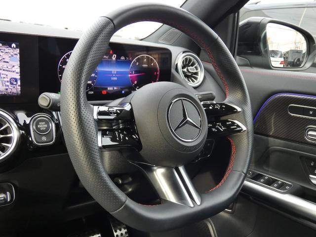 20905507_carP_l_17.jpg