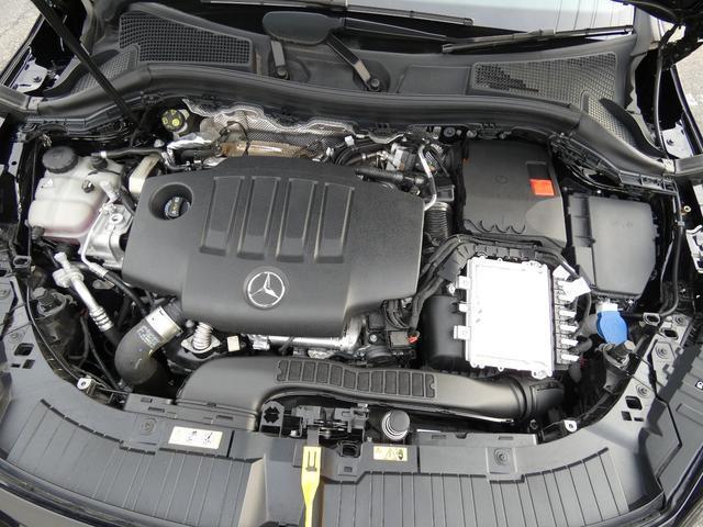 20905507_carP_l_20.jpg
