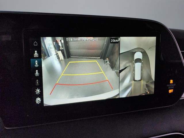 ac8f3600541aedf907ba012b14c07e0c.jpeg
