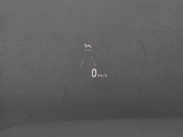 c2e702fd76a5cc04c2518cbb862473b8.jpeg