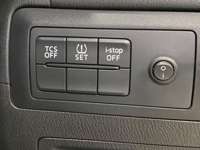 19ffb78645ba606af8bd5e88cada21b9.jpeg