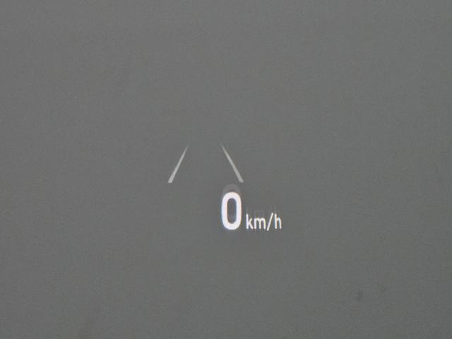 ba88cb4ea712de2e0282a6b4682dd01f.jpeg