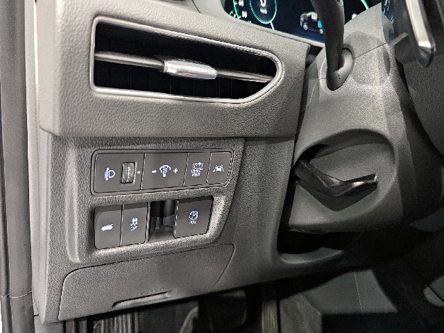 e8e31f2f277ece612cb57986e09bf204.jpeg