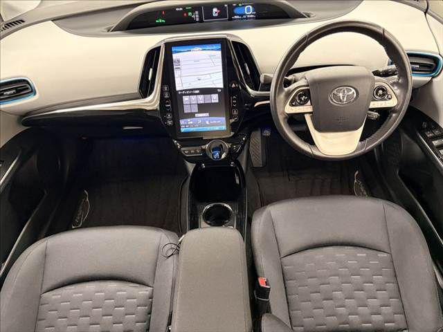 d7aa56c039187064d1c5c7ac95b1457d.jpg
