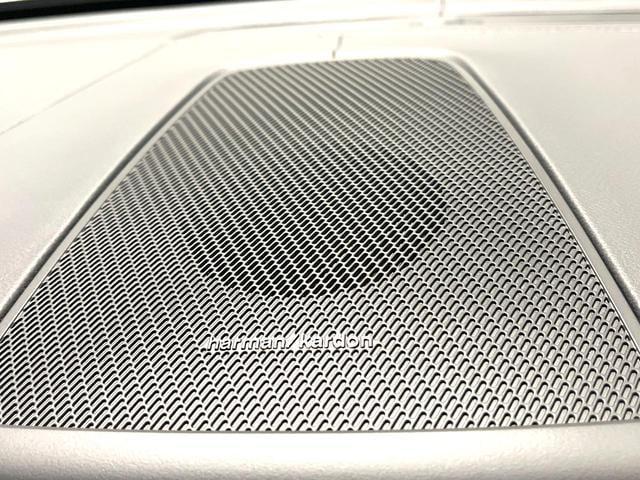 22800201_carP_l_13.jpg
