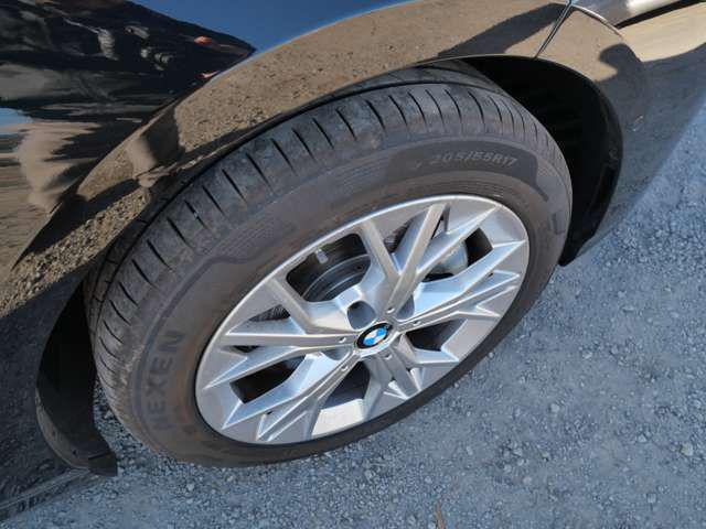 300c9f2ebde70db51e91cc9e59daff4b.jpg