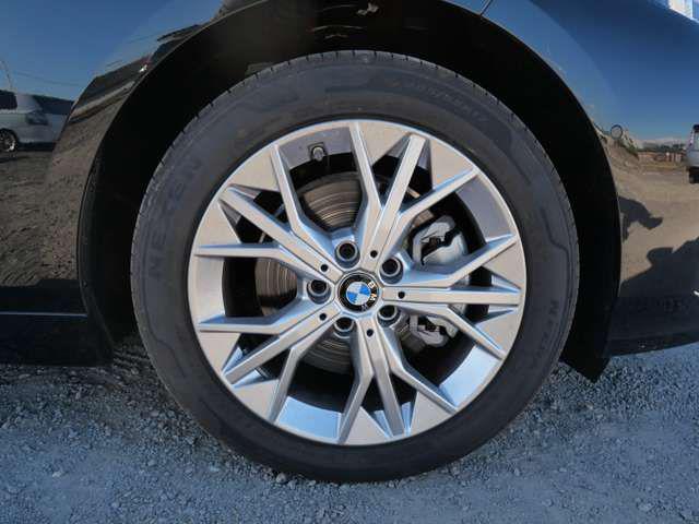 49cc8e3918e1dd7cab45dcbaf442ed7a.jpg