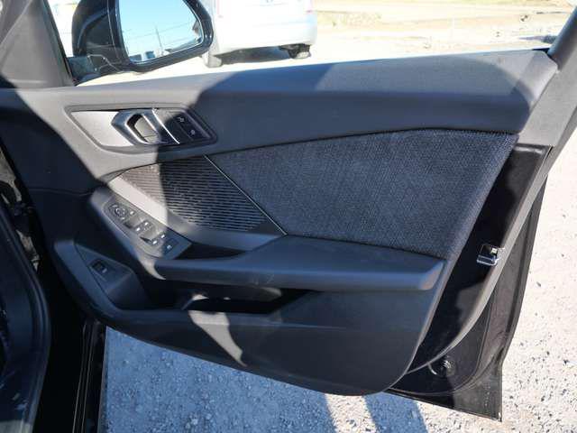 ae8f93da361c6b06360948b94d4d6481.jpg