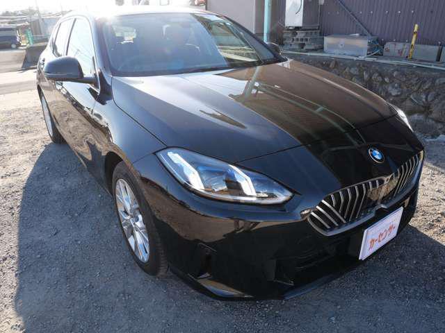 d9bb7a6372cc27cc331d1b49080e9084.jpg
