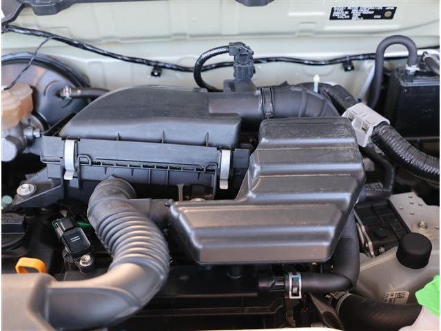22339846_carP_l_11.jpg