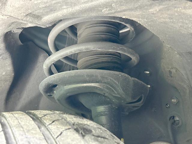 21566193_carP_l_18.jpg