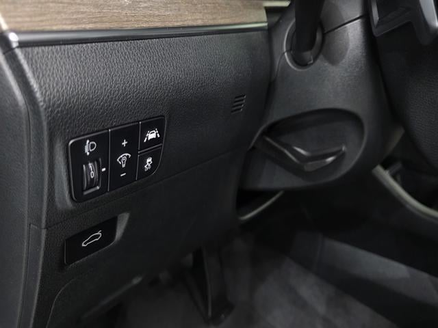 afcc4d2e28959c630e369a80271d2adc.jpeg