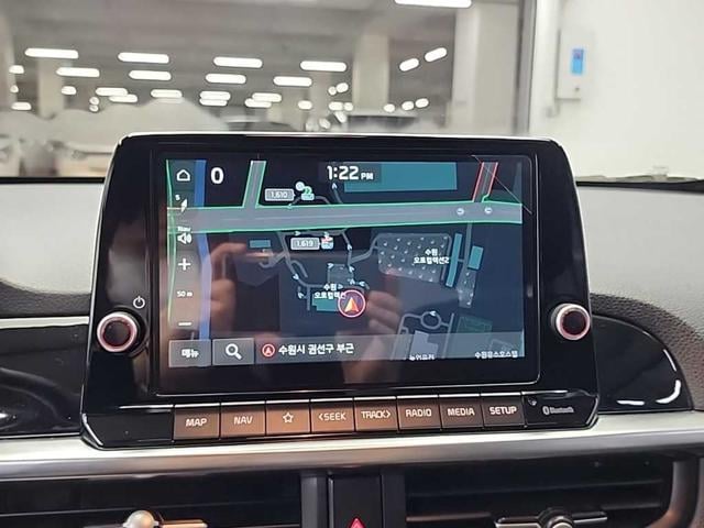 ebef2ff7d2302d2f10336816c98056de.jpeg