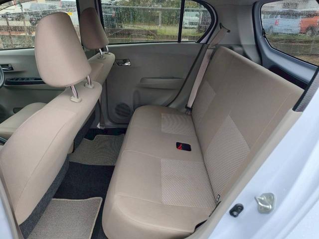 0520166A30260402W00118.jpg