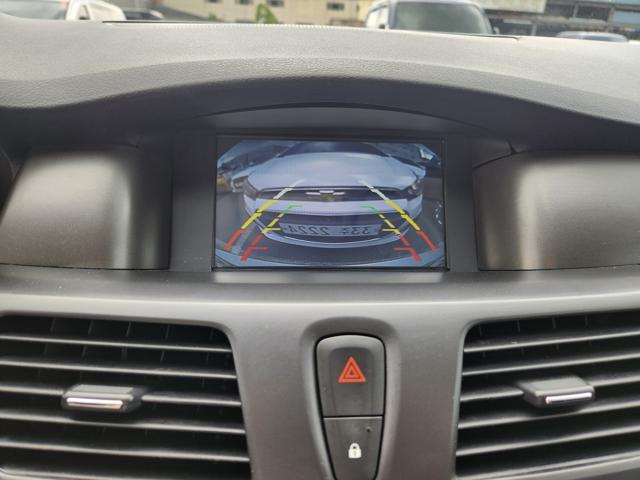 89655c05dbd11e3225626c9c3cbe42b2.jpeg