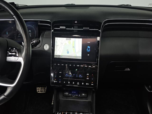 579e37997f0e0590b363f0486f9297d9.jpeg