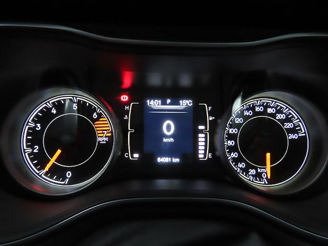 6bb7d9994dbb9b2449a379cc0b41ad7e.jpeg