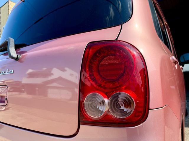 0209325A30250417W00119.jpg